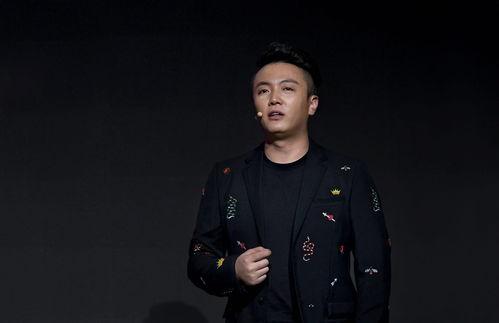 沈义人最新爆料人是谁啊,揭秘神秘人物身份大揭秘  第1张