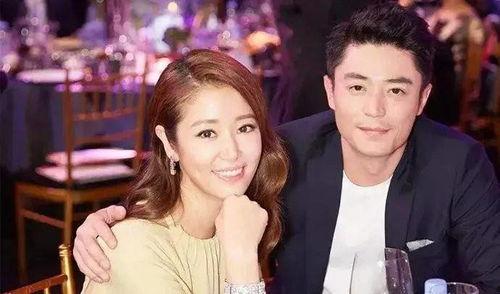 娱乐圈大瓜的爆料者,幕后真相与惊人内幕大曝光 第1张 娱乐圈大瓜的爆料者,幕后真相与惊人内幕大曝光 第1张