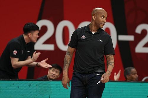 苏州大外援爆料新闻,揭秘球队内幕与个人心路历程  第2张